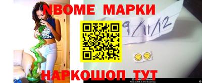 гашик Бийск
