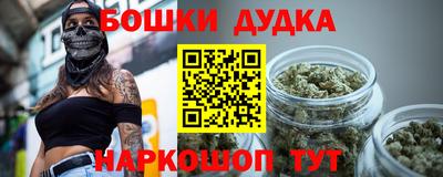 гашик Бийск