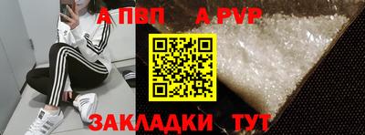 гашик Бийск