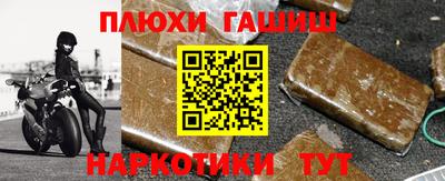 гашик Бийск